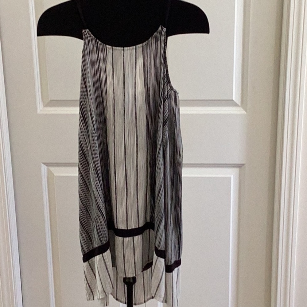 Simply Vera‎ VeraWang nightgown